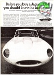 Jaguar 1967 11.jpg